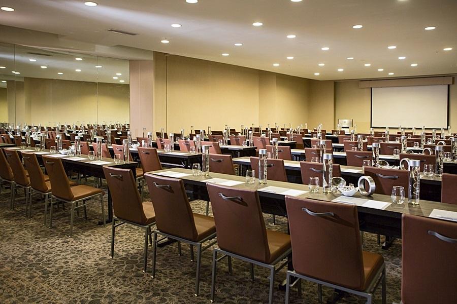 Renaissance Santo Domingo Jaragua Hotel & Casino Kültér fotó