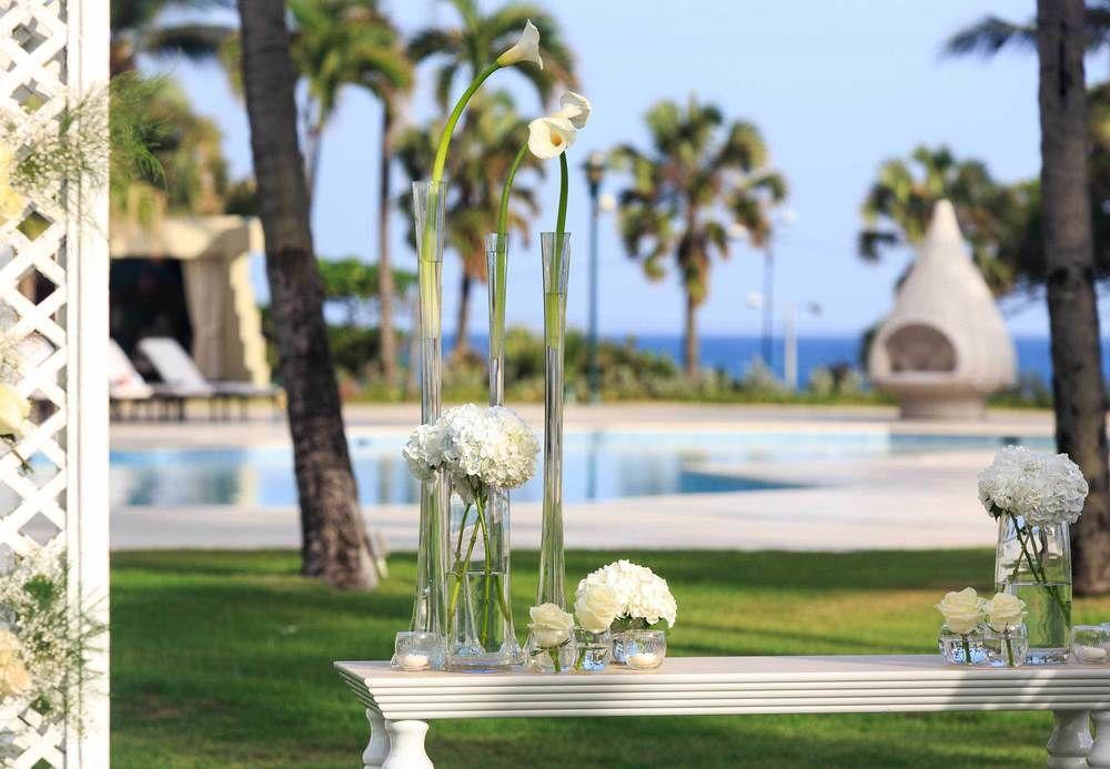 Renaissance Santo Domingo Jaragua Hotel & Casino Kültér fotó