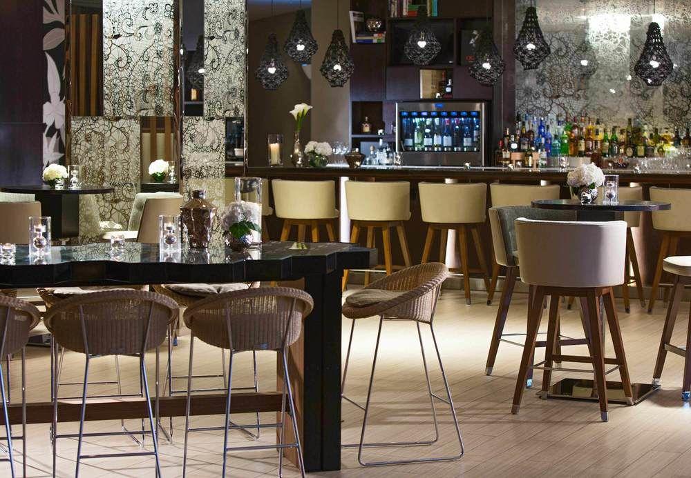 Renaissance Santo Domingo Jaragua Hotel & Casino Kültér fotó