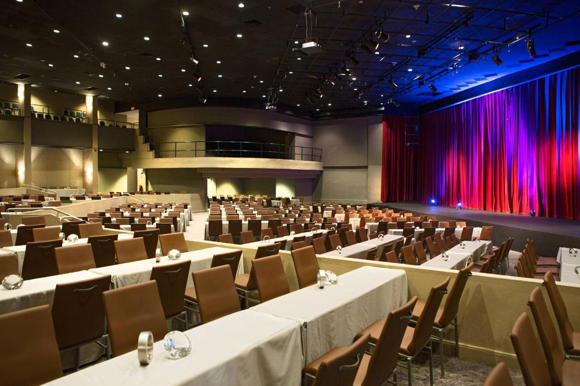 Renaissance Santo Domingo Jaragua Hotel & Casino Kültér fotó