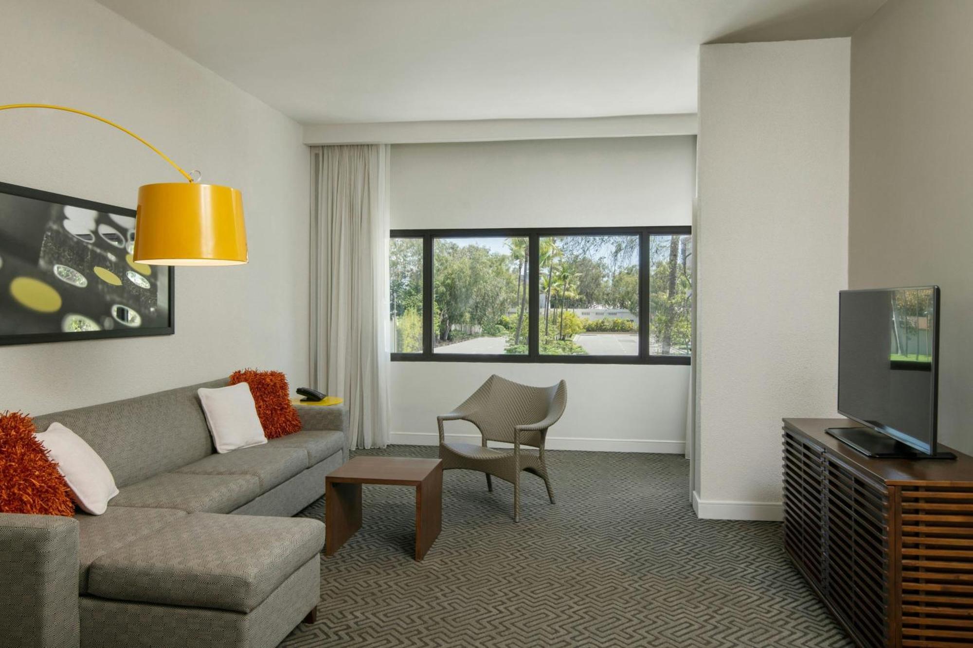 Renaissance Santo Domingo Jaragua Hotel & Casino Kültér fotó